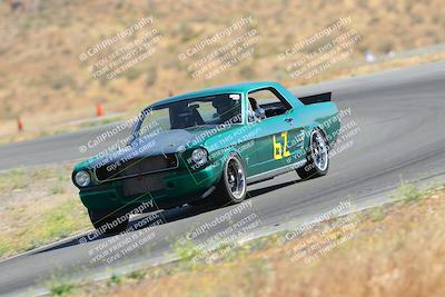 media/Jun-17-2023-Speed Ventures (Sat) [[a60324b5d0]]/6-Purple/Turn 8/